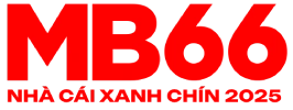 đăng nhập fun88  - avatar