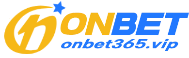download win 10 pro 64 bit  - avatar