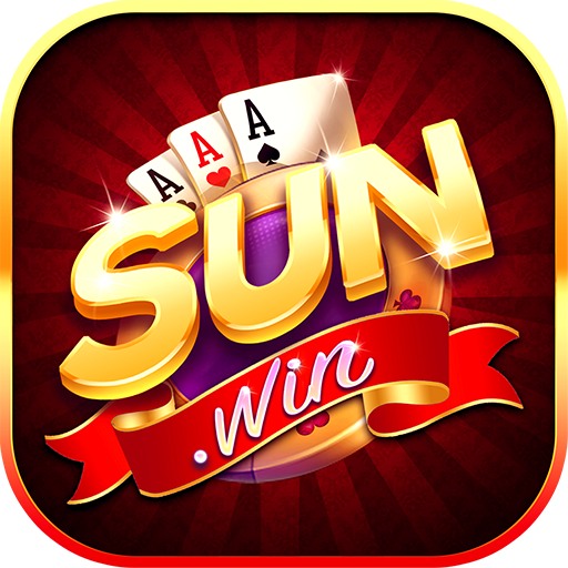 chơi game vui  - avatar