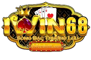 iwin sòng bạc thượng lưu  - avatar
