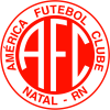 new88 net  - avatar