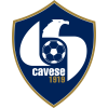 f8bet  - avatar