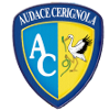 bóng đá bet88  - avatar