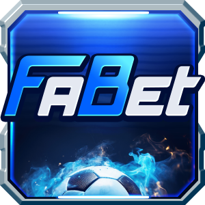 tại oxbet  - avatar