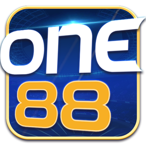 hi88vip6  - avatar